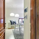 Ricasoli Duomo * פירנצה